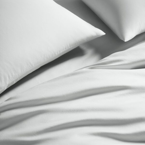 Luxe Sateen Move-In Bundle - Image 46