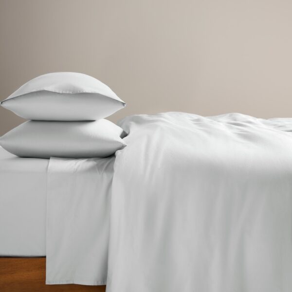 Luxe Sateen Move-In Bundle - Image 47