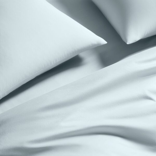 Luxe Sateen Move-In Bundle - Image 42