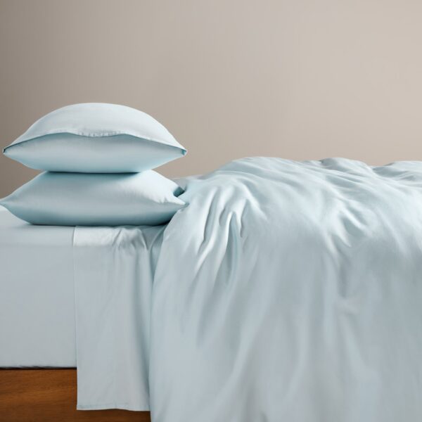Luxe Sateen Move-In Bundle - Image 43