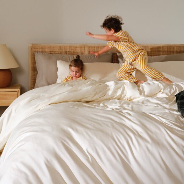 Luxe Sateen Hardcore Sheet Bundle - Image 159