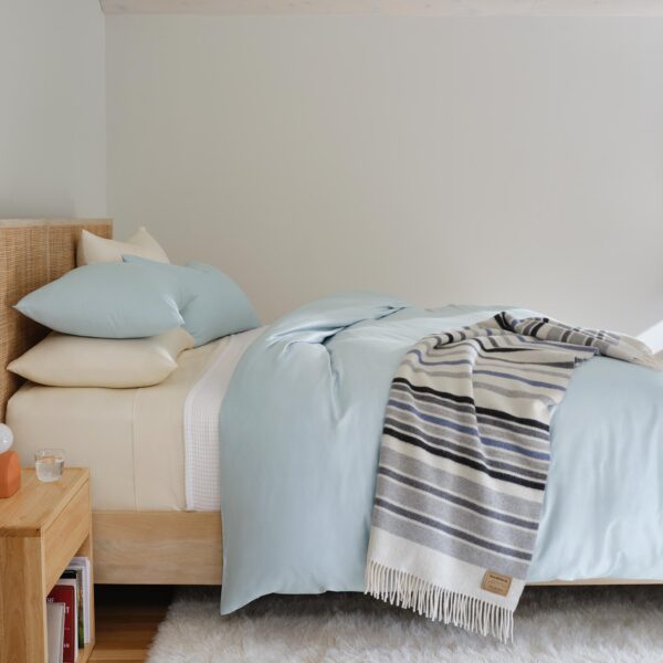 Luxe Sateen Hardcore Sheet Bundle - Image 136