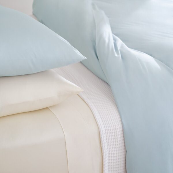 Luxe Sateen Hardcore Sheet Bundle - Image 137