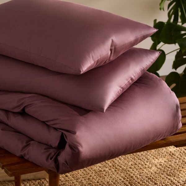 Test Luxe Sateen Duvet Bundle - Image 95