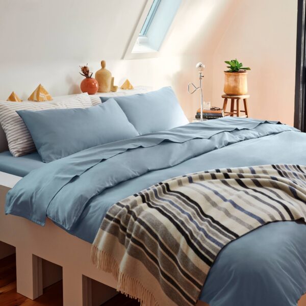 Luxe Sateen Hardcore Sheet Bundle - Image 161