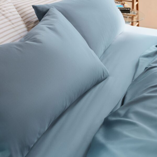 Luxe Sateen Hardcore Sheet Bundle - Image 162