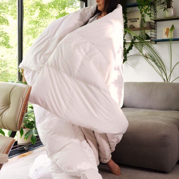 Bedding Insert Bundle - Image 9