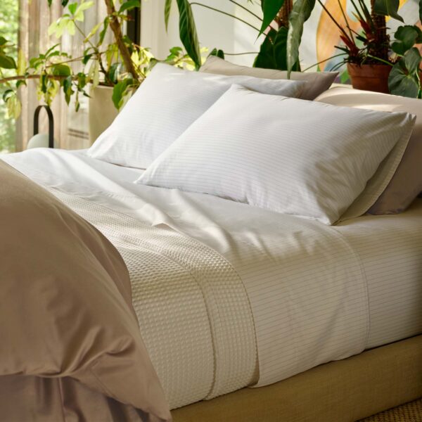 Luxe Sateen Hardcore Sheet Bundle - Image 128