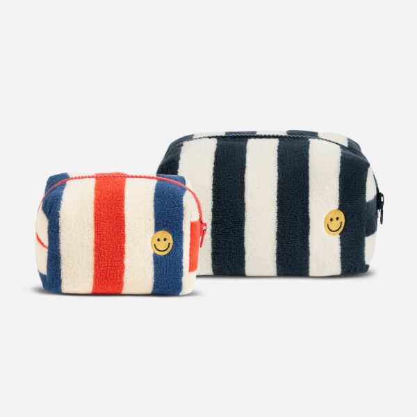KULE Terry Pouch - Last Call - Image 2