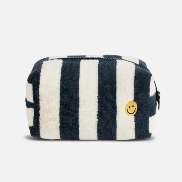 KULE Terry Pouch - Last Call - Image 7