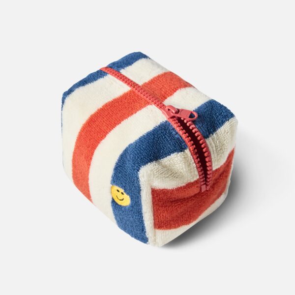 KULE Terry Pouch - Last Call - Image 4