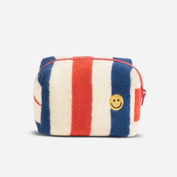 KULE Terry Pouch - Last Call - Image 3