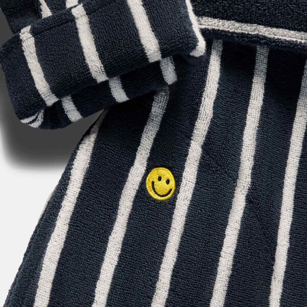 KULE Super-Plush Robe - Last Call - Image 6