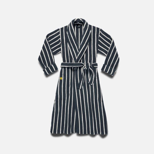 KULE Super-Plush Robe - Last Call - Image 5