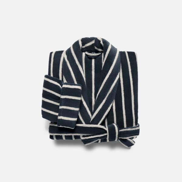 KULE Super-Plush Robe - Last Call - Image 9