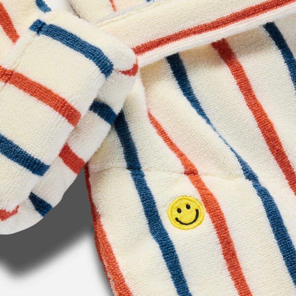 KULE Super-Plush Robe - Last Call - Image 2