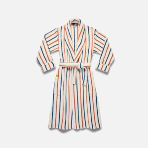 KULE Super-Plush Robe - Last Call
