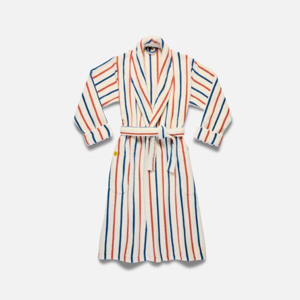 KULE Super-Plush Robe - Last Call