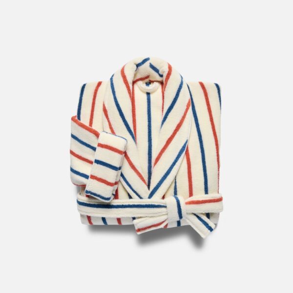 KULE Super-Plush Robe - Last Call - Image 10