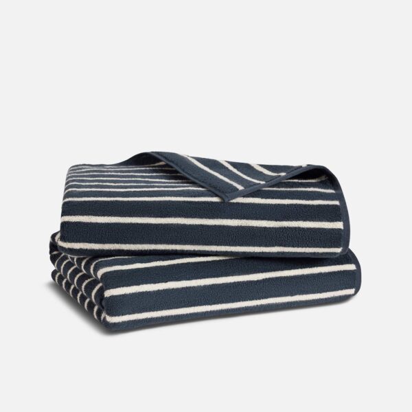 KULE Super-Plush Bath Sheets - Last Call - Image 5