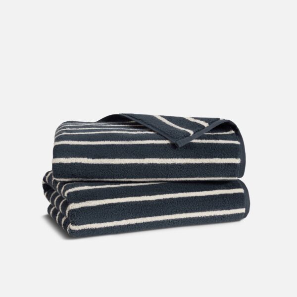 KULE Super-Plush Bath Towels - Last Call - Image 5