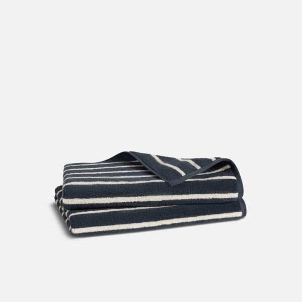 KULE Super-Plush Hand Towels - Last Call - Image 5