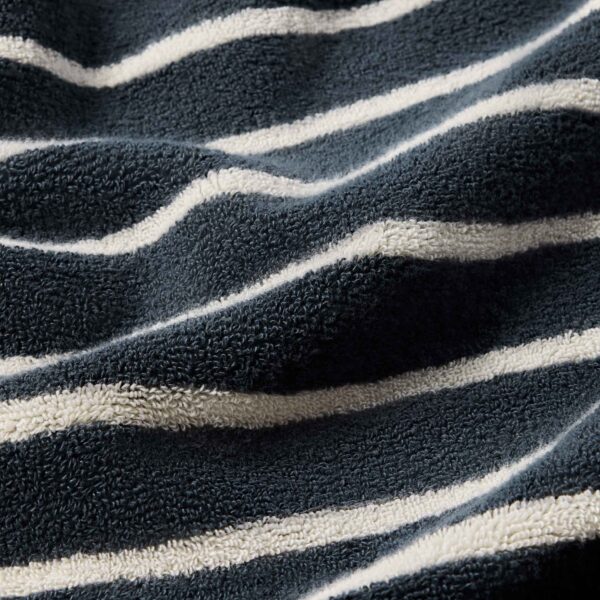 KULE Super-Plush Hand Towels - Last Call - Image 6