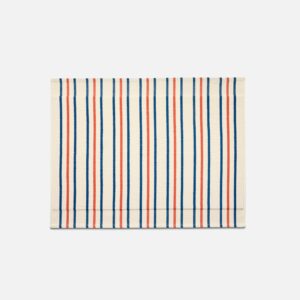 KULE Bath Mat - Last Call