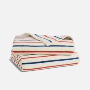 KULE Super-Plush Bath Sheets - Last Call