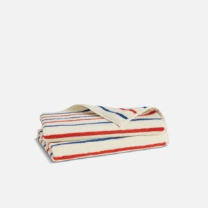 KULE Super-Plush Hand Towels - Last Call