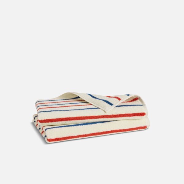 KULE Super-Plush Hand Towels - Last Call