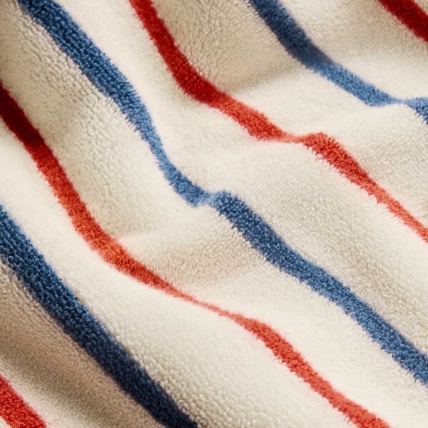 KULE Super-Plush Hand Towels - Last Call - Image 2