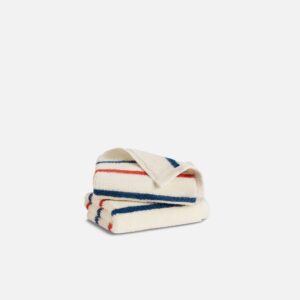 KULE Super-Plush Washcloths - Last Call