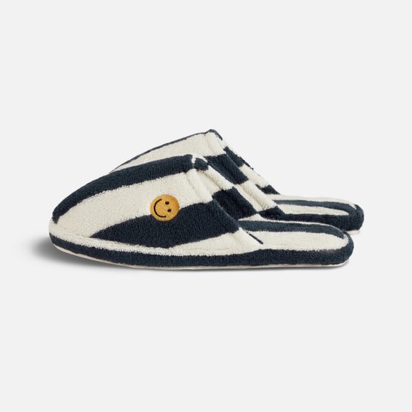 KULE Terry Slippers - Last Call - Image 5