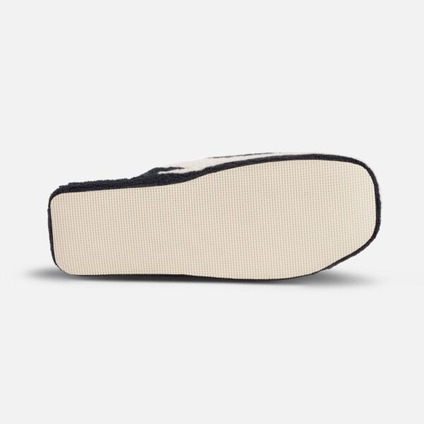 KULE Terry Slippers - Last Call - Image 7