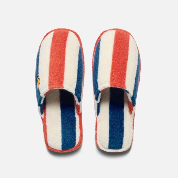 KULE Terry Slippers - Last Call