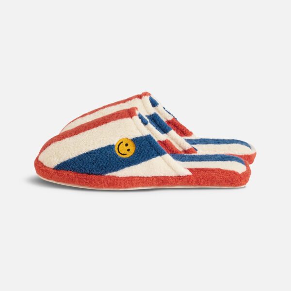 KULE Terry Slippers - Last Call - Image 2