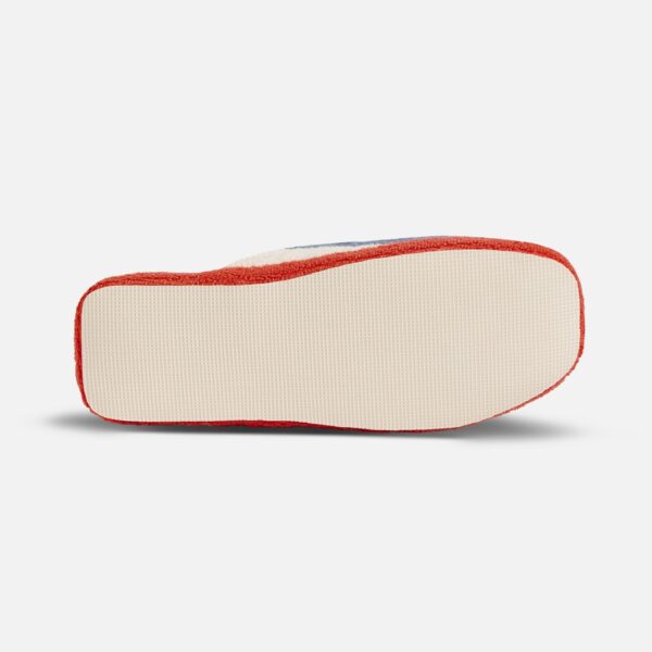 KULE Terry Slippers - Last Call - Image 8