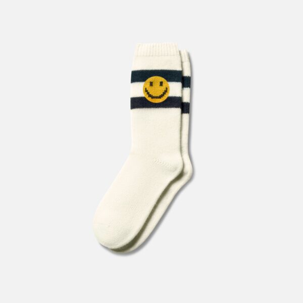 KULE Cashmere Blend Socks - Last Call