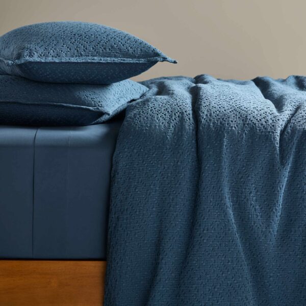 Dabito Honeycomb Duvet Cover - Last Call - Image 9