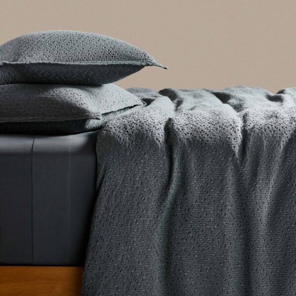 Dabito Honeycomb Duvet Cover - Last Call - Image 14