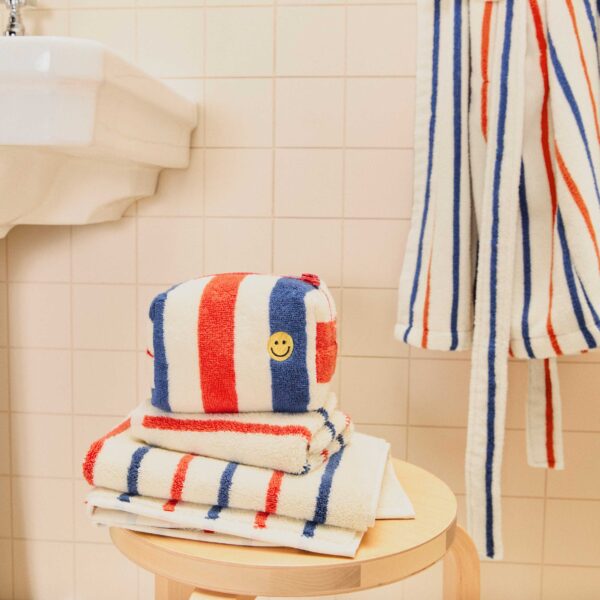 KULE Terry Pouch - Last Call - Image 11