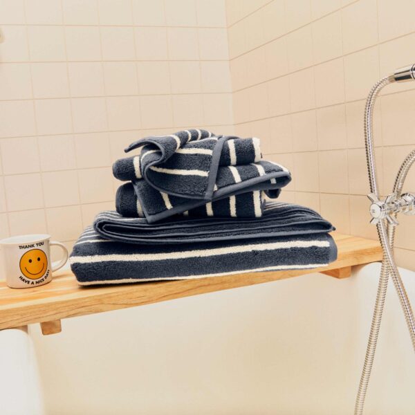 KULE Super-Plush Bath Towels - Last Call - Image 7