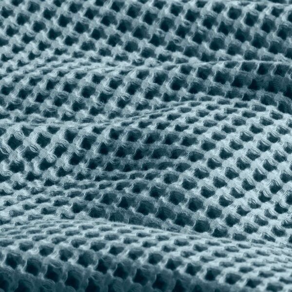 Test Dreamweave Waffle Robe - Image 17