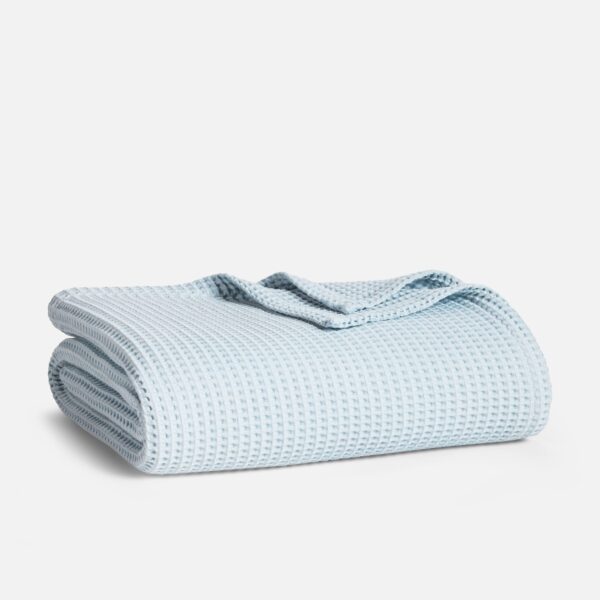 Test Luxe Sateen Dreamweave Hardcore Sheet Bundle - Image 151
