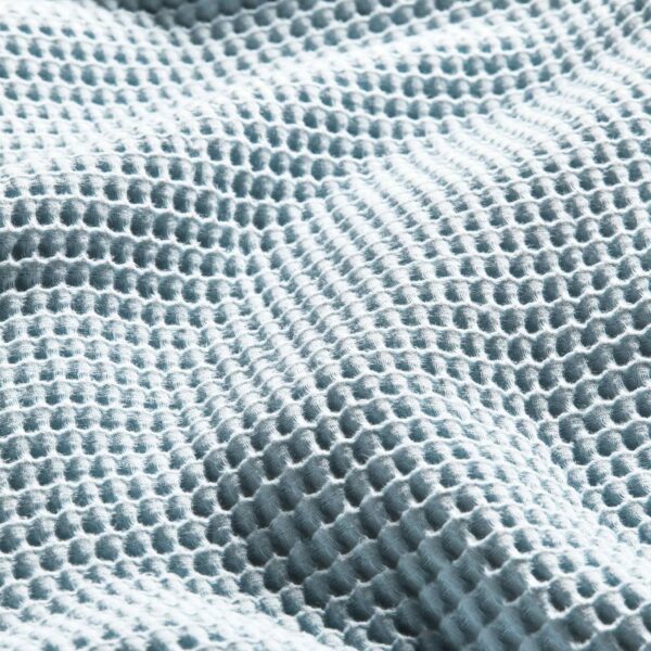 Dreamweave Waffle Throw Blanket - Image 22