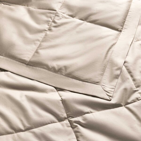 Featherweight Down Alternative Bed Blanket - Image 7