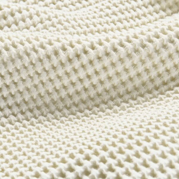 Dreamweave Waffle Bed Blanket - Image 23