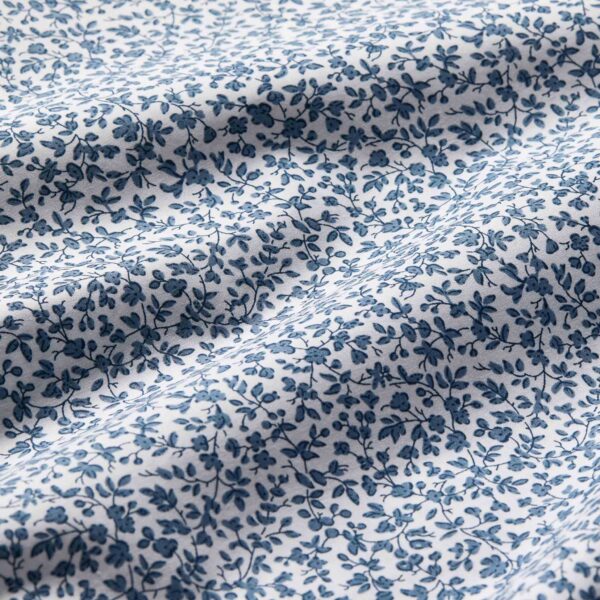 Classic Percale Core Sheet Set - Image 124