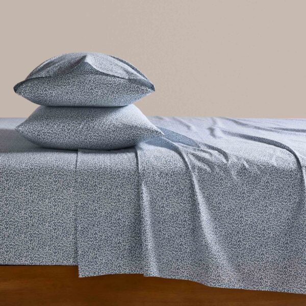 Luxe Sateen Core Sheet Set - Image 164